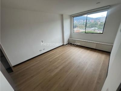 Retail space for rent in Sabaneta, Sabaneta