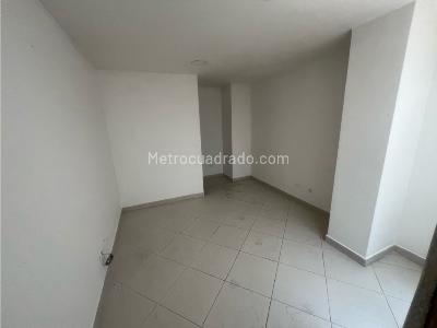 Office for rent in Centro, Envigado