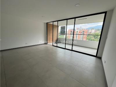 Apartamento en arriendo en Camino Verde, Envigado · foto 4 de 15