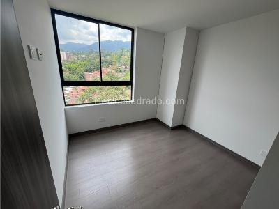 Apartamento en arriendo en Camino Verde, Envigado · foto 6 de 15
