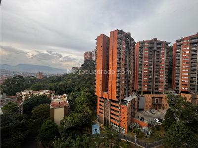 Apartamento en venta en Camino Verde, Envigado · foto 3 de 16