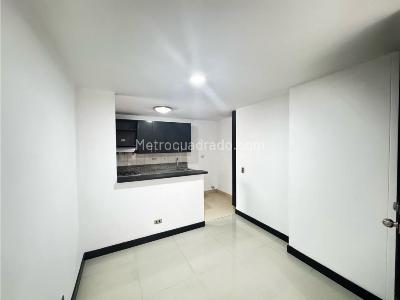 Apartamento en venta en Camino Verde, Envigado · foto 4 de 16