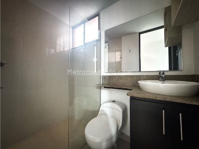 Apartamento en venta en Camino Verde, Envigado · foto 7 de 16