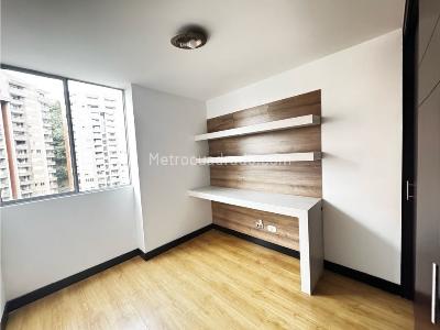 Apartamento en venta en Camino Verde, Envigado · foto 8 de 16