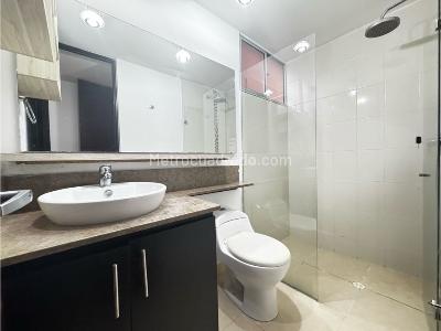 Apartamento en venta en Camino Verde, Envigado · foto 10 de 16