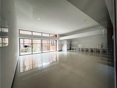 Apartamento en venta en Camino Verde, Envigado · foto 11 de 16