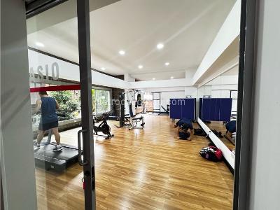 Apartamento en venta en Camino Verde, Envigado · foto 12 de 16