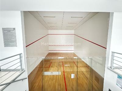 Apartamento en venta en Camino Verde, Envigado · foto 13 de 16