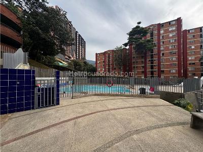 Apartamento en venta en Camino Verde, Envigado · foto 16 de 16