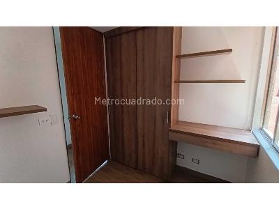 Apartamento de 2 alcobas en arriendo en Camino Verde, Envigado, 74 m² · foto 11 de 14