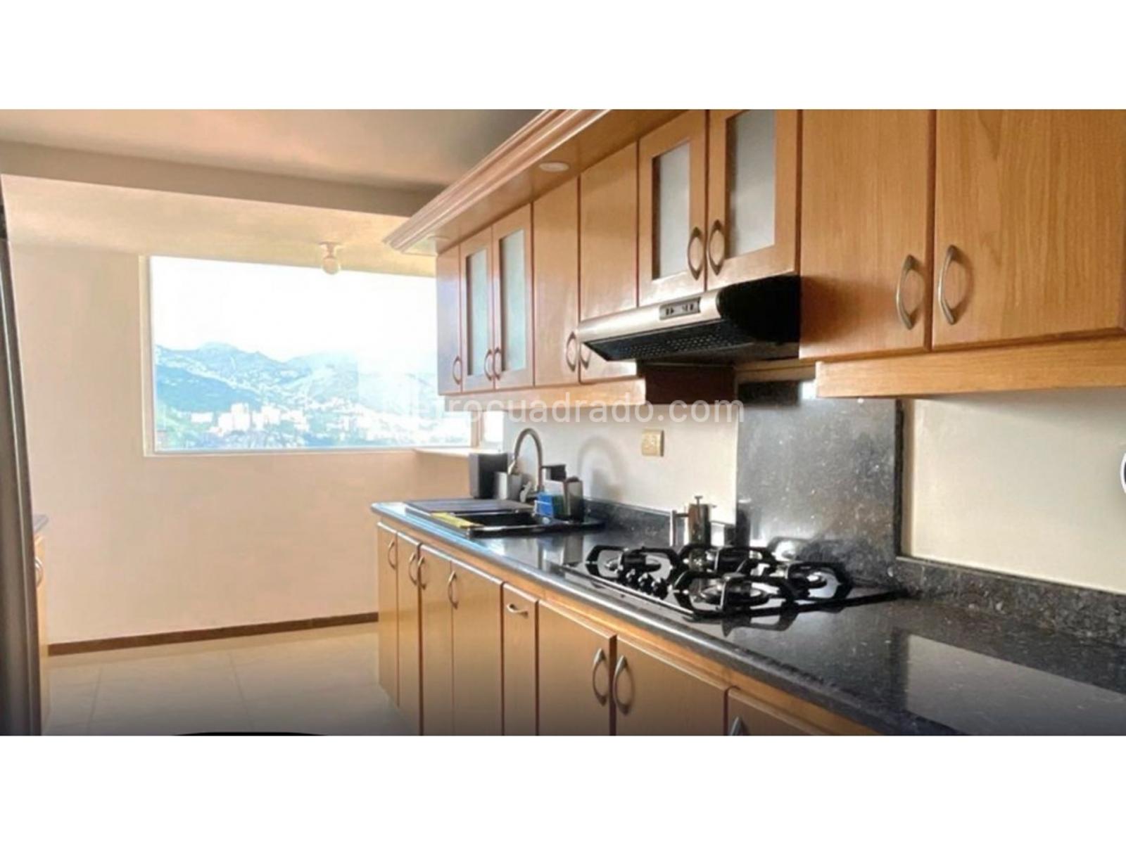 Foto del apartamento