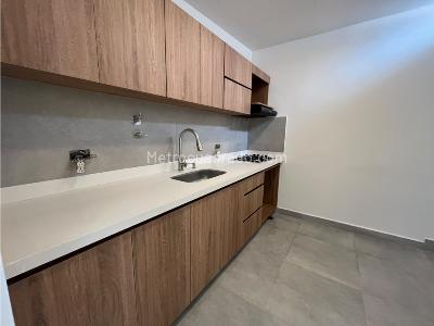 Apartamento en Arriendo, Centro, Envigado en Centro