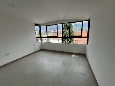 Apartamento de 3 alcobas en arriendo en Centro, Envigado, 98 m² · foto 3 de 15