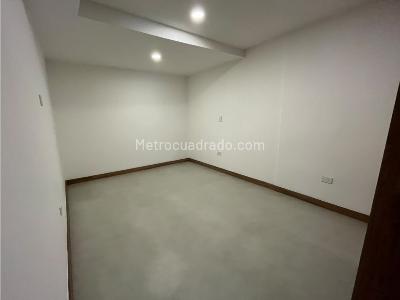 Apartamento de 3 alcobas en arriendo en Centro, Envigado, 98 m² · foto 7 de 15