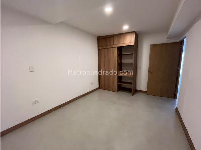 Apartamento de 3 alcobas en arriendo en Centro, Envigado, 98 m² · foto 10 de 15