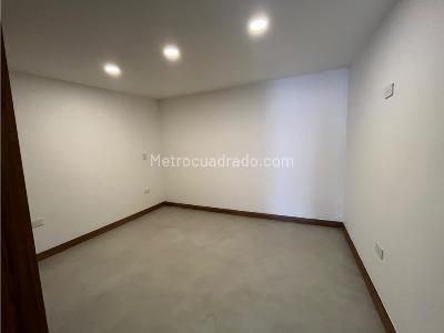 Apartamento de 3 alcobas en arriendo en Centro, Envigado, 98 m² · foto 11 de 15