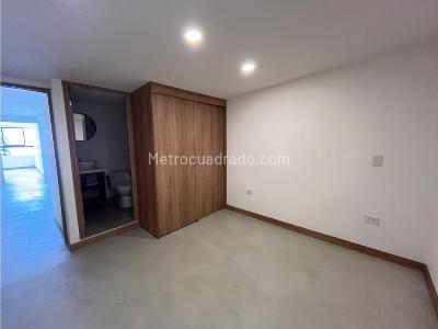 Apartamento de 3 alcobas en arriendo en Centro, Envigado, 98 m² · foto 12 de 15