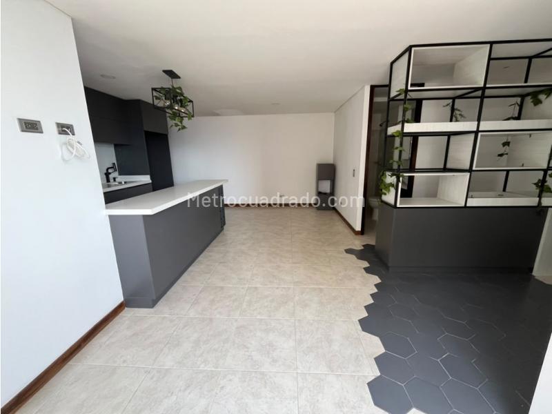 2BR Apartment in Ferreria (62 m²) - 3