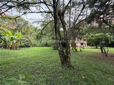 Casa de 3 alcobas en venta en Loma De Las Brujas, Envigado, 180 m² · foto 7 de 18