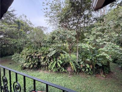 Casa de 3 alcobas en venta en Loma De Las Brujas, Envigado, 180 m² · foto 17 de 18