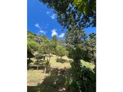 Casa de 5 alcobas en venta en El Salado, Envigado, 253 m² · foto 2 de 20