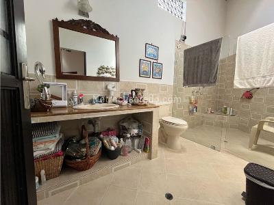 Casa de 5 alcobas en venta en El Salado, Envigado, 253 m² · foto 20 de 20