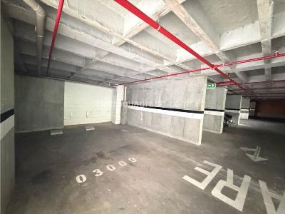 Apartamento de 3 alcobas en venta en Camino Verde, Envigado, 73 m² · foto 10 de 12