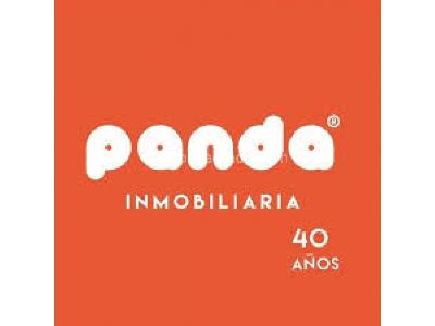 Local Comercial en Arriendo, Centro, Envigado