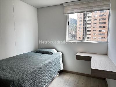 Apartamento de 3 alcobas en venta en San Jose, Sabaneta, 68 m² · foto 10 de 19