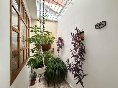 Casa de 4 alcobas en venta en El Trianon, Envigado, 115 m² · foto 5 de 16
