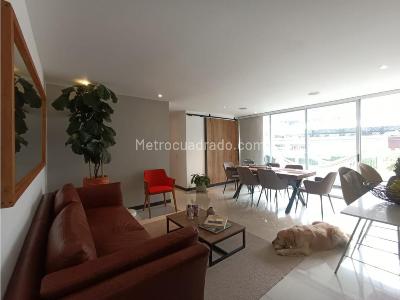 Apartamento en venta en Cumbres, Envigado · foto 2 de 19