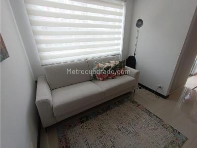 Apartamento en venta en Cumbres, Envigado · foto 7 de 19