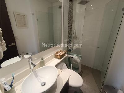 Apartamento en venta en Cumbres, Envigado · foto 8 de 19