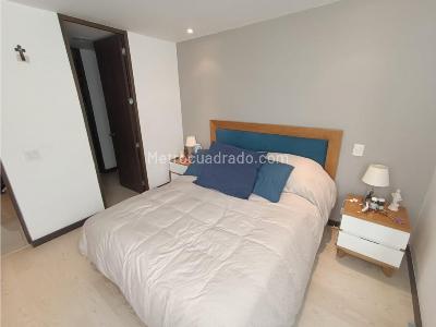 Apartamento en venta en Cumbres, Envigado · foto 12 de 19