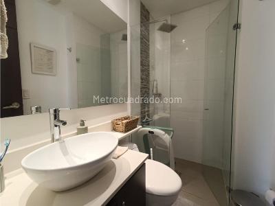 Apartamento en venta en Cumbres, Envigado · foto 15 de 19