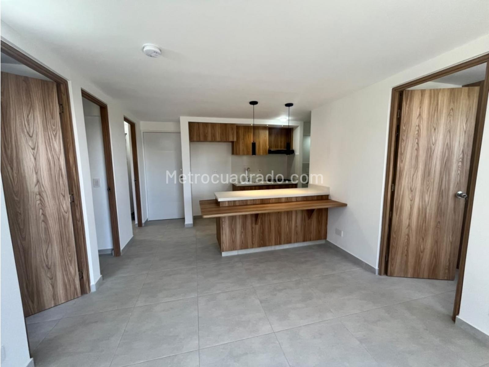 Foto del apartamento