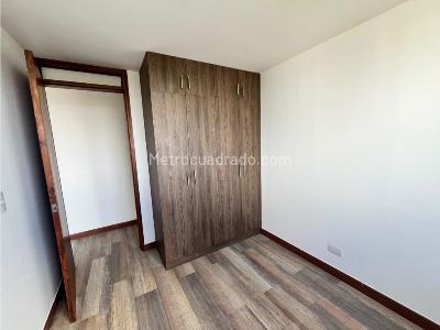 Apartamento en arriendo en Fontibon, Rionegro · foto 10 de 13