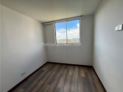 Apartamento en arriendo en Fontibon, Rionegro · foto 11 de 13