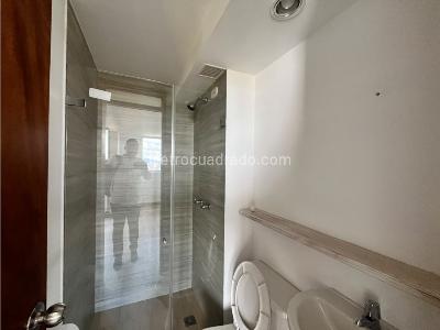 Apartamento en arriendo en Fontibon, Rionegro · foto 12 de 13