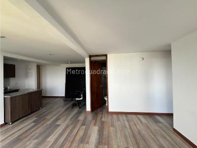 Apartamento en arriendo en Fontibon, Rionegro · foto 13 de 13