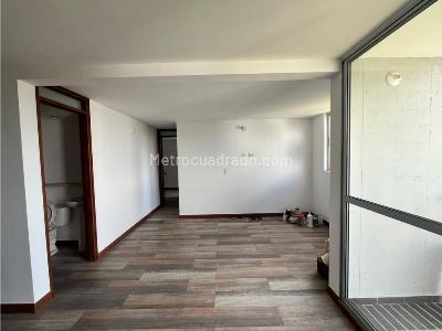 Apartamento en arriendo en Fontibon, Rionegro · foto 3 de 13