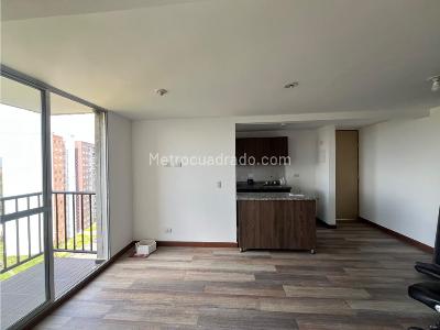 Apartamento en arriendo en Fontibon, Rionegro · foto 5 de 13