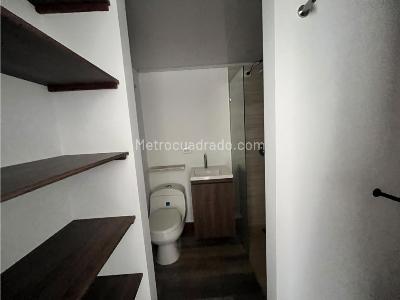Apartamento en arriendo en Fontibon, Rionegro · foto 6 de 13
