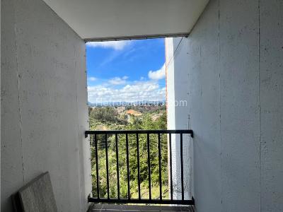 Apartamento en arriendo en Fontibon, Rionegro · foto 7 de 13