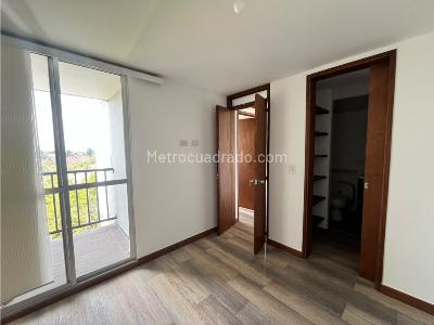 Apartamento en arriendo en Fontibon, Rionegro · foto 8 de 13
