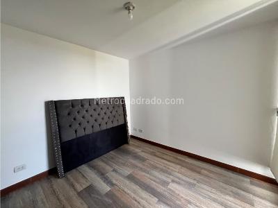 Apartamento en arriendo en Fontibon, Rionegro · foto 9 de 13