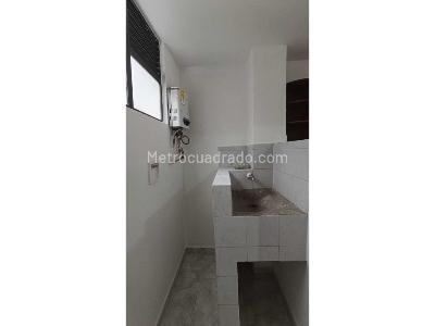 Casa de 3 alcobas en arriendo en Guaimaro, Envigado, 120 m² · foto 11 de 11