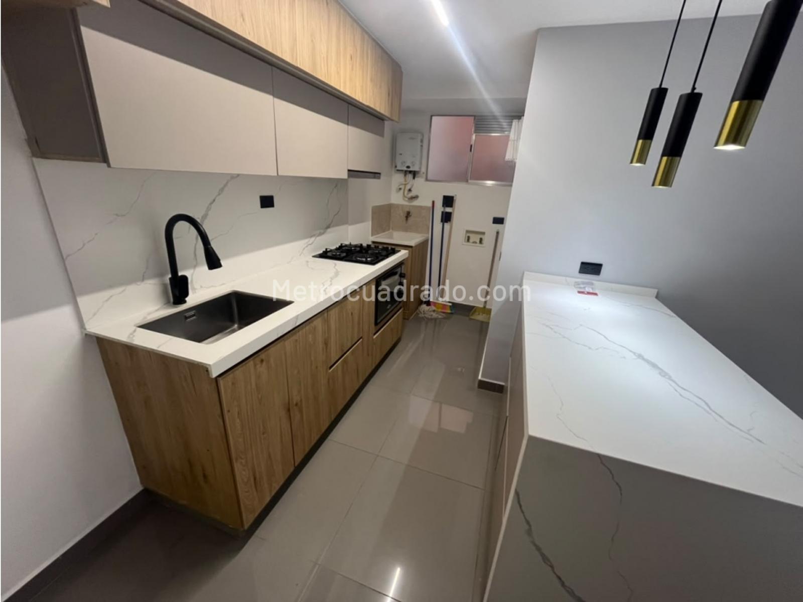 Foto del apartamento