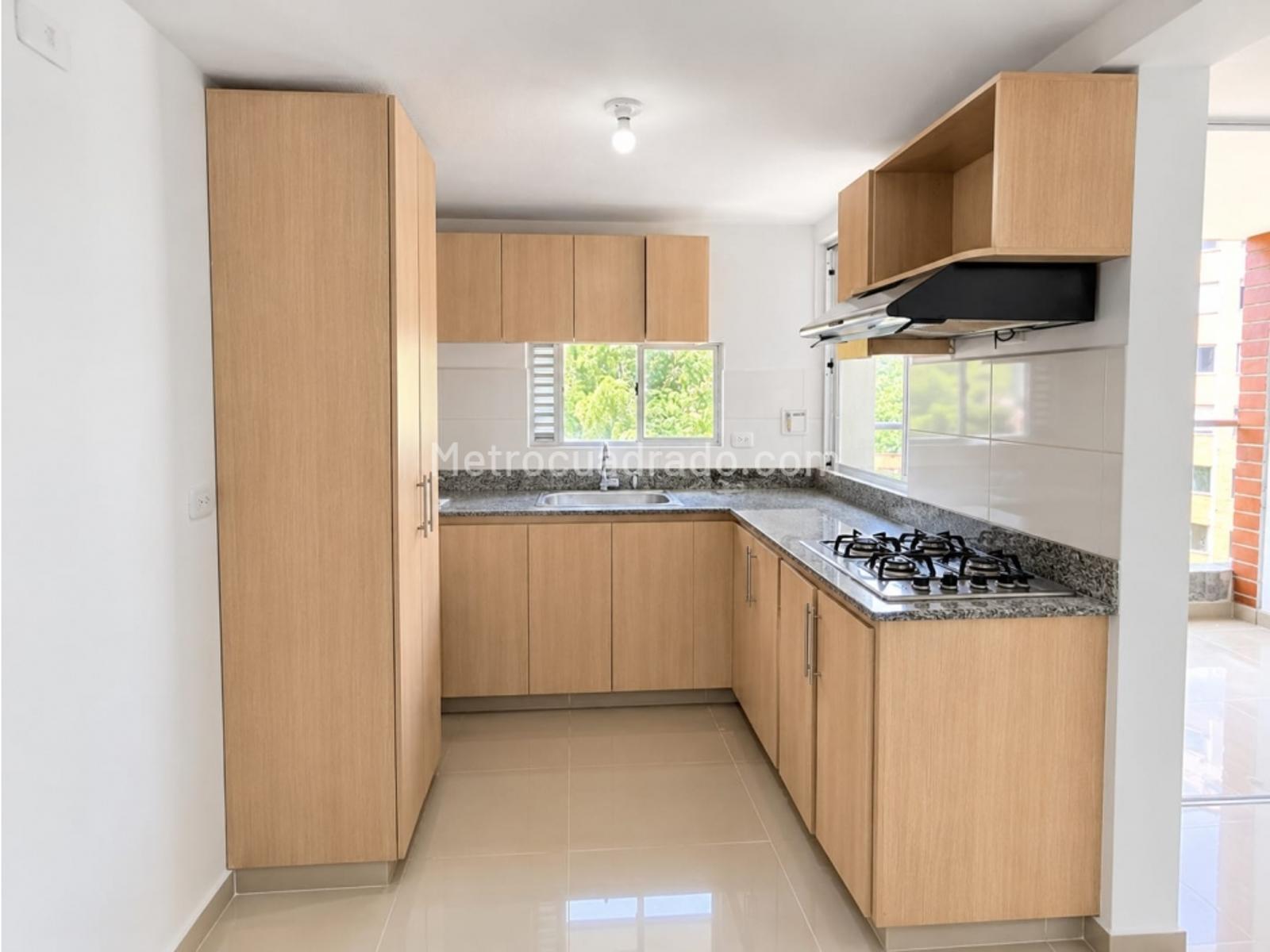 Foto del apartamento