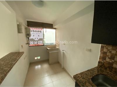 Apartamento de 3 alcobas en arriendo en Camino Verde, Envigado, 67 m² · foto 4 de 17